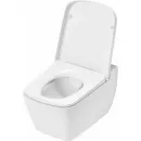 Комплект подвесной унитаз + система инсталляции Tece TECEone 9400412.WC2