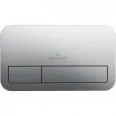 Комплект подвесной унитаз Jacob Delafon Odeon Rive Gauche EDR102-00 + E24889-00 + система инсталляции Villeroy & Boch 92246100 + 92249061