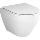Комплект подвесной унитаз Am.Pm Spirit V2.0 + система инсталляции Am.Pm Pro S IS47031.701700