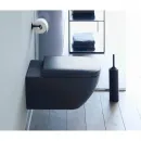 Комплект подвесной унитаз Duravit Happy D.2 2222098900 + 0064591300 + система инсталляции Tece 9300302 + 9240407