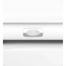 Комплект подвесной унитаз Am.Pm Spirit 2.0 C701700WH + C707857WH + система инсталляции Jacob Delafon E24156-NF + E20859-7-BMT