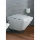 Комплект подвесной унитаз Jacob Delafon Escale E1306-00 + система инсталляции Jacob Delafon E5504-NF + E4326-00