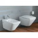 Комплект подвесной унитаз Jacob Delafon Escale E1306-00 + система инсталляции Jacob Delafon E5504-NF + E4326-00