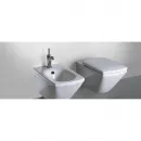 Комплект подвесной унитаз Jacob Delafon Escale E1306-00 + система инсталляции Jacob Delafon E5504-NF + E4326-00