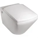 Комплект подвесной унитаз Jacob Delafon Escale E1306-00 + система инсталляции Jacob Delafon E5504-NF + E4326-00