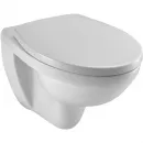 Комплект подвесной унитаз Jacob Delafon Patio EDV102-00 + E70021-00 + система инсталляции Geberit 458.125.21.1