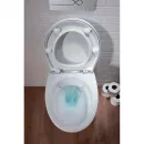 Комплект подвесной унитаз Jacob Delafon Patio EDV102-00 + E70021-00 + система инсталляции Geberit 458.125.21.1