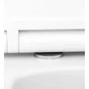 Комплект подвесной унитаз + система инсталляции Am.Pm Spirit 2.0 Pro L IS49051.701738