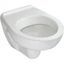 Комплект подвесной унитаз Jacob Delafon Brive E4345G-00 + 017503 + система инсталляции Jacob Delafon E29025-NF + E29027-CP