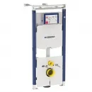 Комплект подвесной унитаз Toto NC CW762Y + VC100N + система инсталляции Geberit 111.362.00.5