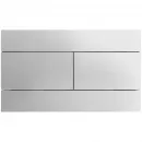 Комплект подвесной унитаз Jacob Delafon Patio E4187-00 + E70021-00 + система инсталляции Jacob Delafon E29025-NF + E4316-CP