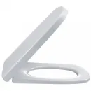 Комплект подвесной унитаз Jacob Delafon Struktura EDE102-00 + E70024-00 + система инсталляции Jacob Delafon E24156-NF + E20859-7-BMT