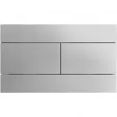 Комплект подвесной унитаз Jacob Delafon Rodin+ EDY102-00 + E23280-00 + система инсталляции Jacob Delafon E29025-NF + E4316-CP