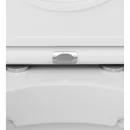 Комплект подвесной унитаз + система инсталляции Am.Pm Inspire Pro L IS49051.501700