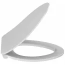Комплект подвесной унитаз Jacob Delafon Nouvelle Vague EDK102-00 + E22124-00 + система инсталляции Jacob Delafon E24156-NF + E20859-7-BMT