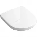 Комплект подвесной унитаз Villeroy & Boch Omnia Architectura 56841001 + 98M9C101 + система инсталляции Tece 9300302 + 9240407