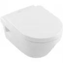 Комплект подвесной унитаз Villeroy & Boch Omnia Architectura 56841001 + 98M9C101 + система инсталляции Tece 9300302 + 9240407