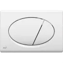 Комплект подвесной унитаз Jacob Delafon Patio EDV102-00 + E70021-00 + система инсталляции AlcaPlast AM101/11203:1RUSSETM70