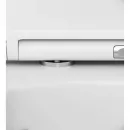 Комплект подвесной унитаз Am.Pm Inspire 2.0 C50A1700SC + система инсталляции Geberit 111.362.00.5 + 115.770.DW.5