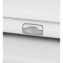 Комплект подвесной унитаз Am.Pm Inspire 2.0 C50A1700SC + система инсталляции Geberit 111.362.00.5 + 115.770.DW.5