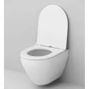 Комплект подвесной унитаз Am.Pm Spirit 2.0 C701700WH + C707857WH + система инсталляции Geberit 111.362.00.5 + 115.770.DW.5