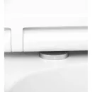Комплект подвесной унитаз Am.Pm Spirit 2.0 C701700WH + C707857WH + система инсталляции Geberit 111.362.00.5 + 115.770.DW.5