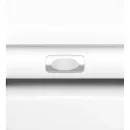 Комплект подвесной унитаз Am.Pm Spirit 2.0 C701700WH + C707857WH + система инсталляции Geberit 111.362.00.5 + 115.770.DW.5