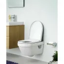 Комплект подвесной унитаз Gustavsberg Hygienic Flush 5G84HR01 + система инсталляции Tece 9300302 + 9240407