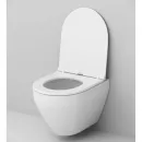 Комплект подвесной унитаз Am.Pm Spirit 2.0 C701700WH + C707857WH + система инсталляции Geberit 458.124.21.1