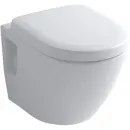 Комплект подвесной унитаз Toto NC CW762Y + VC100N + система инсталляции Jacob Delafon E5504-NF + E4326-00