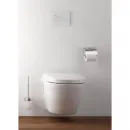 Комплект подвесной унитаз Toto NC CW762Y + VC100N + система инсталляции Jacob Delafon E5504-NF + E4326-00