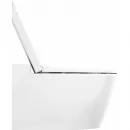 Комплект подвесной унитаз + система инсталляции Tece TECEone K440921.WC2