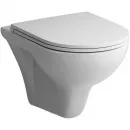 Комплект подвесной унитаз + система инсталляции Am.Pm Gem Pro C L IS70151.901700