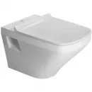 Комплект подвесной унитаз Duravit Durastyle 2536090000 + 0063790000 + система инсталляции Tece 9300302 + 9240921
