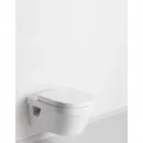 Комплект подвесной унитаз Villeroy & Boch Omnia Architectura 56841001 + 98M9C101 + система инсталляции Villeroy & Boch 92246100 + 92249061