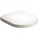 Комплект подвесной унитаз Toto NC CW762Y + VC100N + система инсталляции AlcaPlast AM101/11203:1RUSSETM70