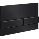 Комплект подвесной унитаз Ceramica Nova Metric CN3007 + система инсталляции Ceramica Nova Envision Flat CN1002B + CN1000