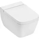 Комплект подвесной унитаз + система инсталляции Tece TECEone K440403.WC2