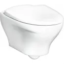 Комплект подвесной унитаз Gustavsberg Estetic GB1183300R1030 + система инсталляции Geberit 111.362.00.5 + 115.770.DW.5