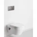 Комплект подвесной унитаз Villeroy & Boch Omnia Architectura 56841001 + 98M9C101 + система инсталляции Villeroy & Boch 92246100
