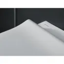 Комплект подвесной унитаз Geberit Smyle Square 500.683.00.2 + система инсталляции Jacob Delafon E24156-NF + E20859-7-BMT