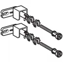 Комплект подвесной унитаз Gustavsberg Estetic C+ GB1183300R1030 + система инсталляции Geberit 111.300.00.5 + 115.770.21.5 + 111.815.00.1