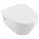 Комплект подвесной унитаз Villeroy & Boch Omnia Architectura 5684H101 + система инсталляции Tece 9400412