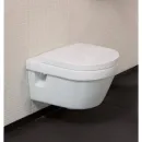 Комплект подвесной унитаз Villeroy & Boch Omnia Architectura 5684H101 + система инсталляции Tece 9400412