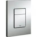 Комплект подвесной унитаз Jacob Delafon Reve E4811-00 + система инсталляции Grohe 38772001
