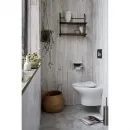 Комплект подвесной унитаз Jacob Delafon Nouvelle Vague EDJ102-00 + E20069-00 + система инсталляции Grohe 38772001