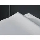 Комплект подвесной унитаз Geberit Smyle Square 500.683.01.1 + система инсталляции Geberit 111.362.00.5 + 115.770.21.5