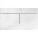 Комплект подвесной унитаз Geberit Smyle Square 500.683.00.2 + система инсталляции Jacob Delafon E5504-NF + E4316-00