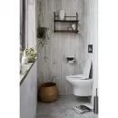 Комплект подвесной унитаз Jacob Delafon Nouvelle Vague EDJ102-00 + E20069-00 + система инсталляции Grohe 38721001