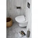 Комплект подвесной унитаз Jacob Delafon Nouvelle Vague EDJ102-00 + E20069-00 + система инсталляции Grohe 38721001